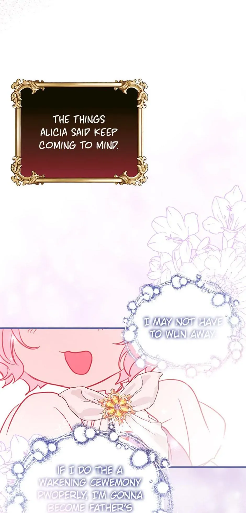 The Business Is Closed Due To The Tyrant Parents Chapter 12 Online - página 15