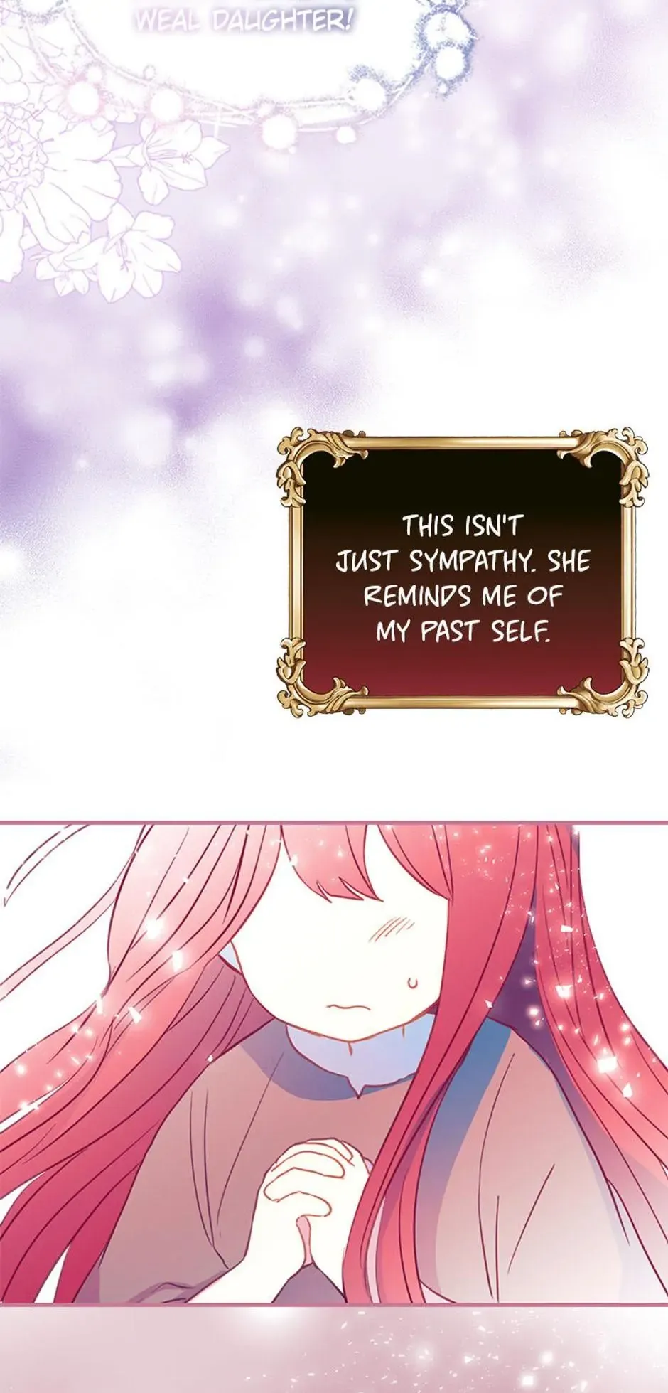 The Business Is Closed Due To The Tyrant Parents Chapter 12 Online - página 16