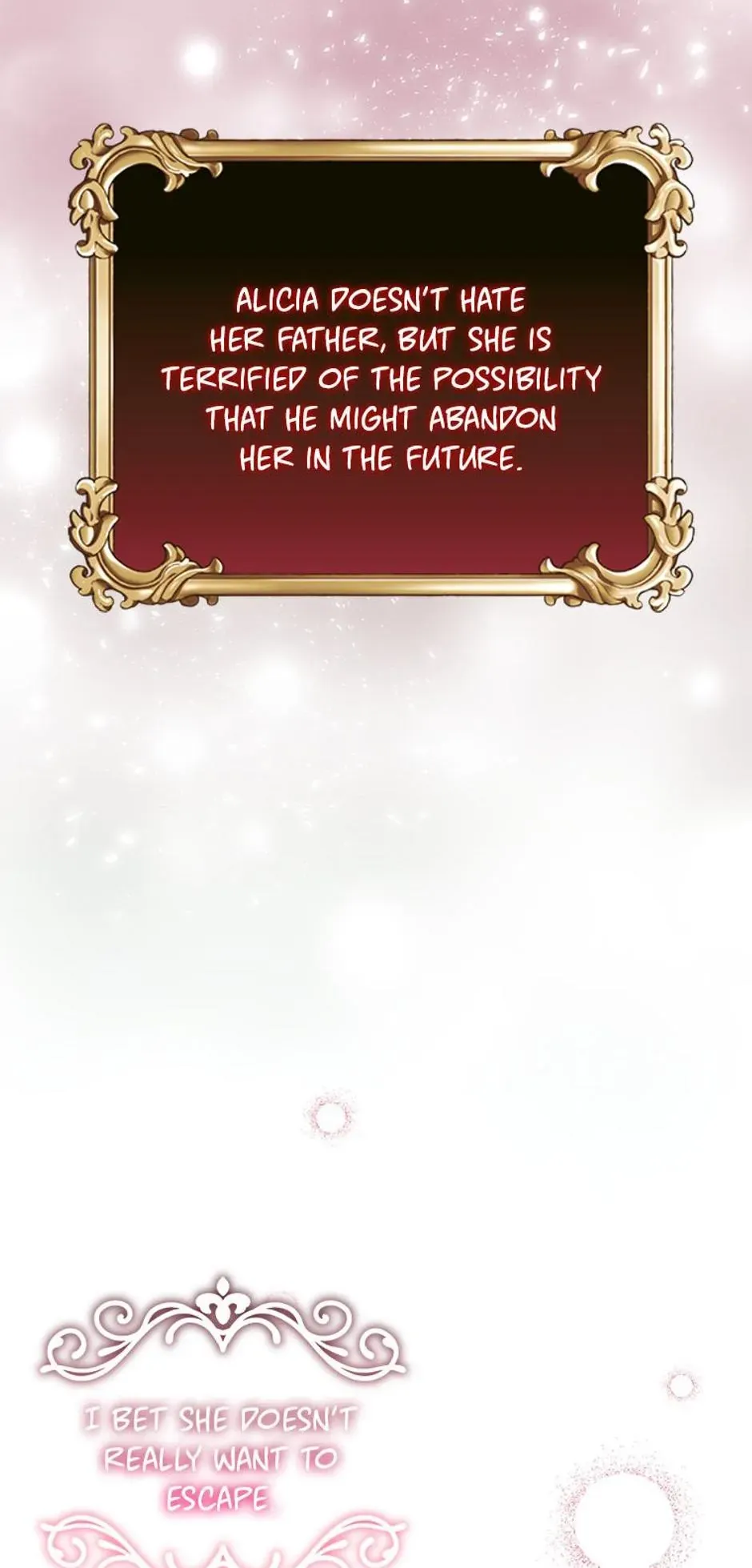 The Business Is Closed Due To The Tyrant Parents Chapter 12 Online - página 17