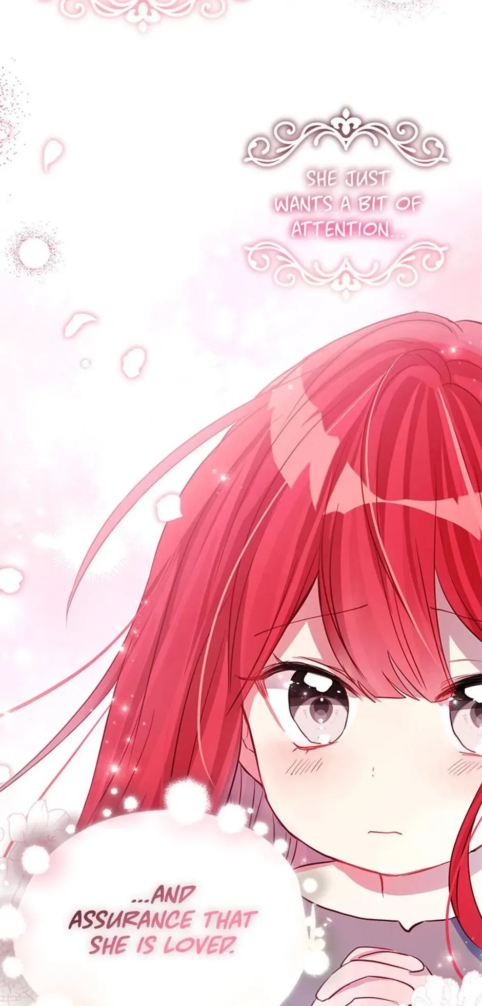 The Business Is Closed Due To The Tyrant Parents Chapter 12 Online - página 18