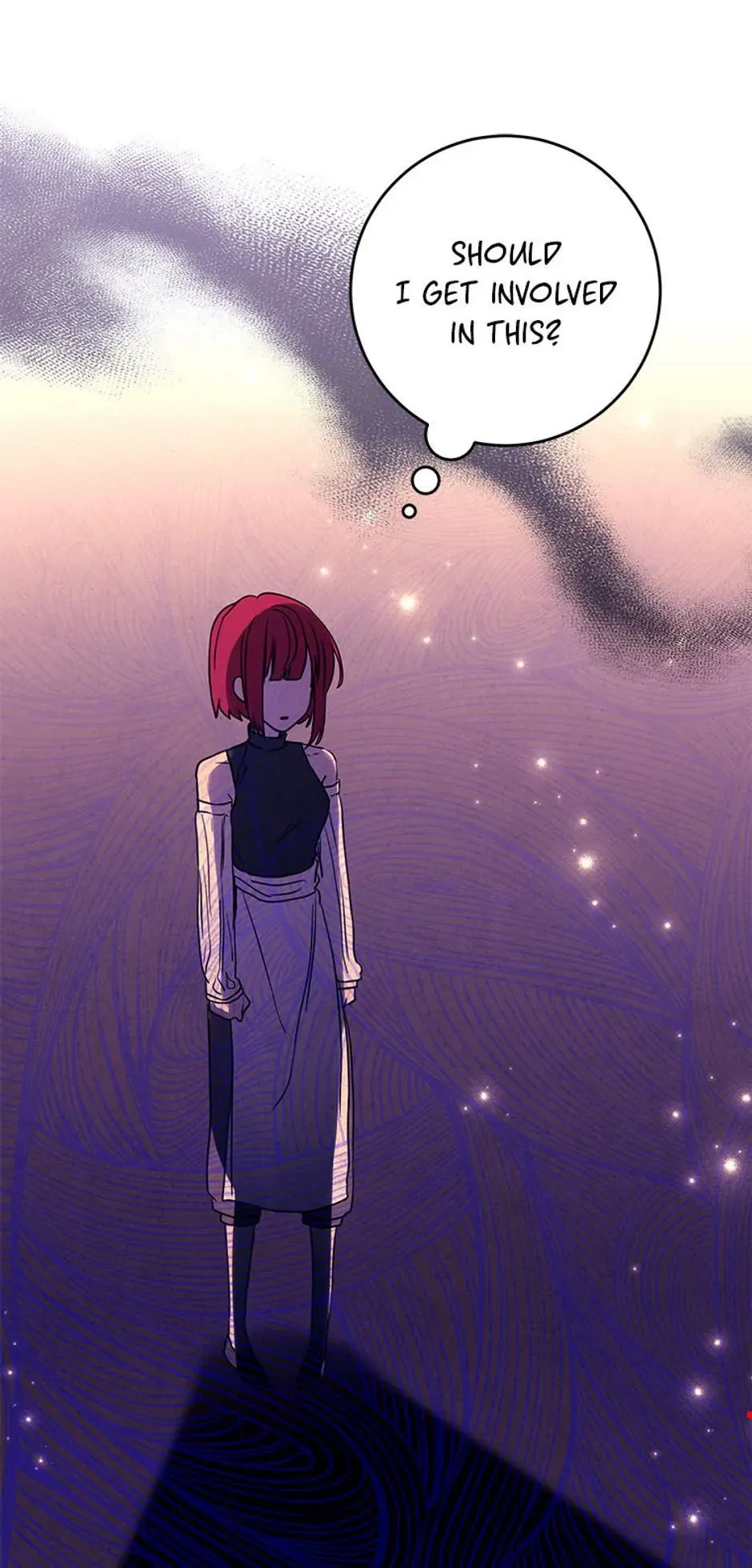 The Business Is Closed Due To The Tyrant Parents Chapter 12 Online - página 20