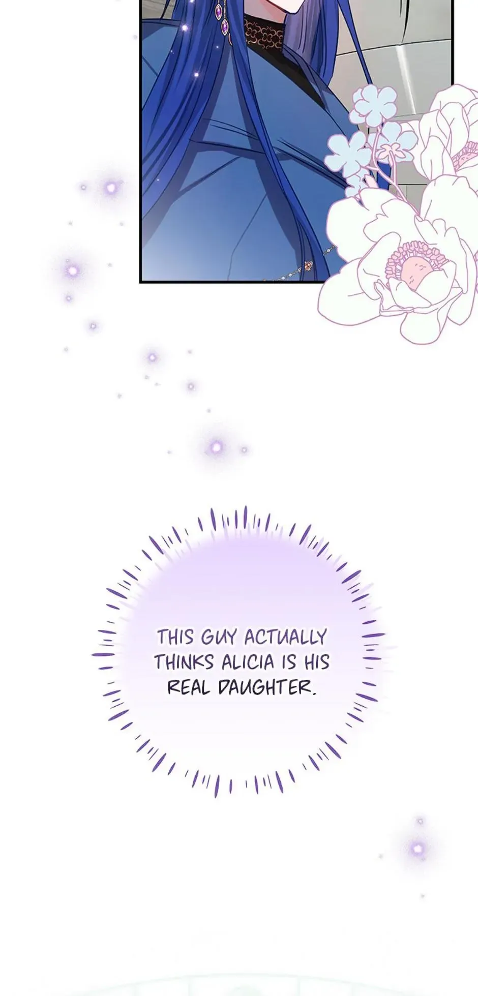 The Business Is Closed Due To The Tyrant Parents Chapter 12 Online - página 25
