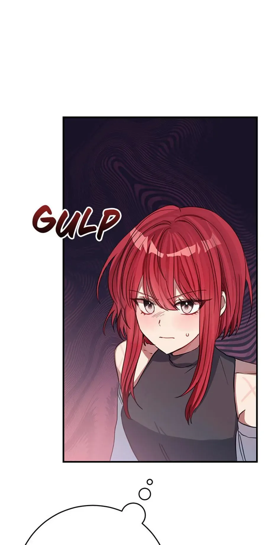 The Business Is Closed Due To The Tyrant Parents Chapter 12 Online - página 28
