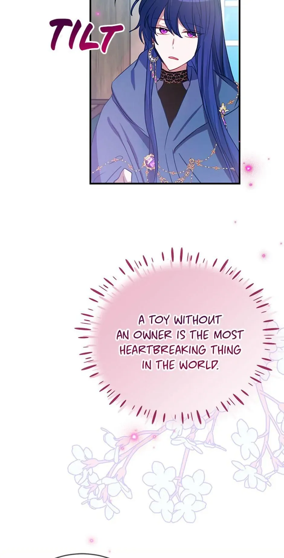 The Business Is Closed Due To The Tyrant Parents Chapter 12 Online - página 32