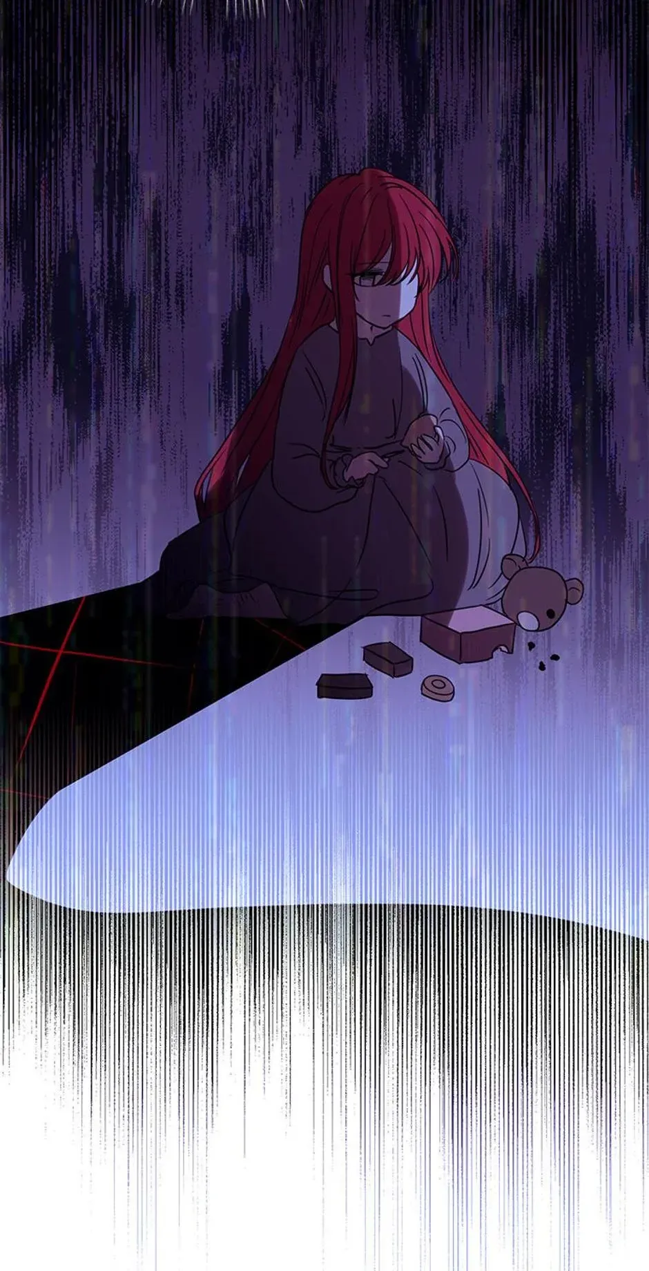 The Business Is Closed Due To The Tyrant Parents Chapter 12 Online - página 35
