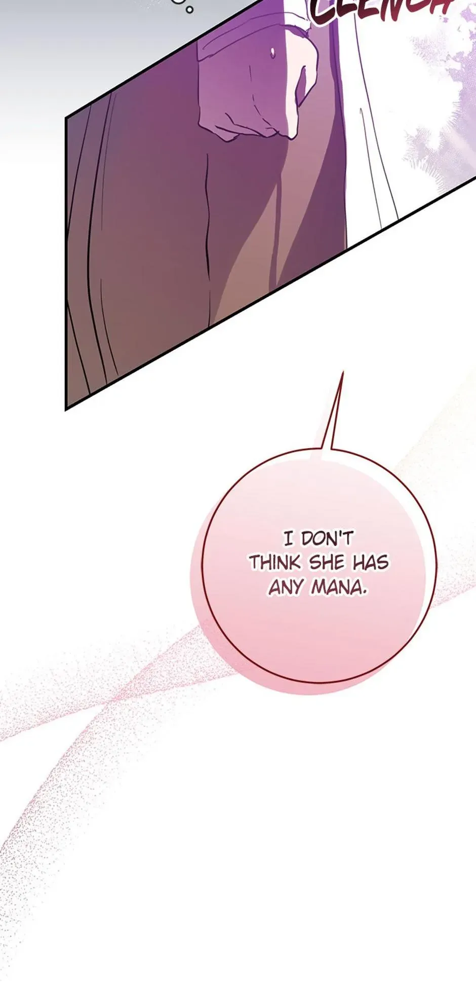 The Business Is Closed Due To The Tyrant Parents Chapter 12 Online - página 39
