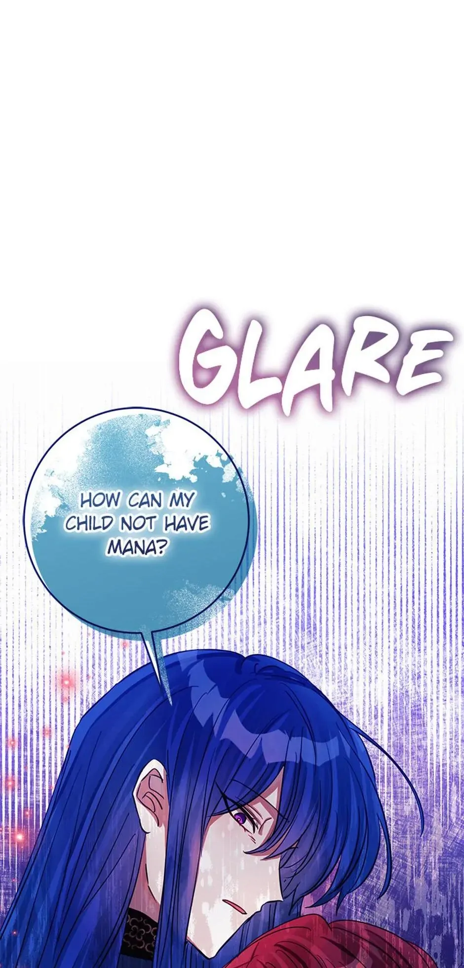 The Business Is Closed Due To The Tyrant Parents Chapter 12 Online - página 41