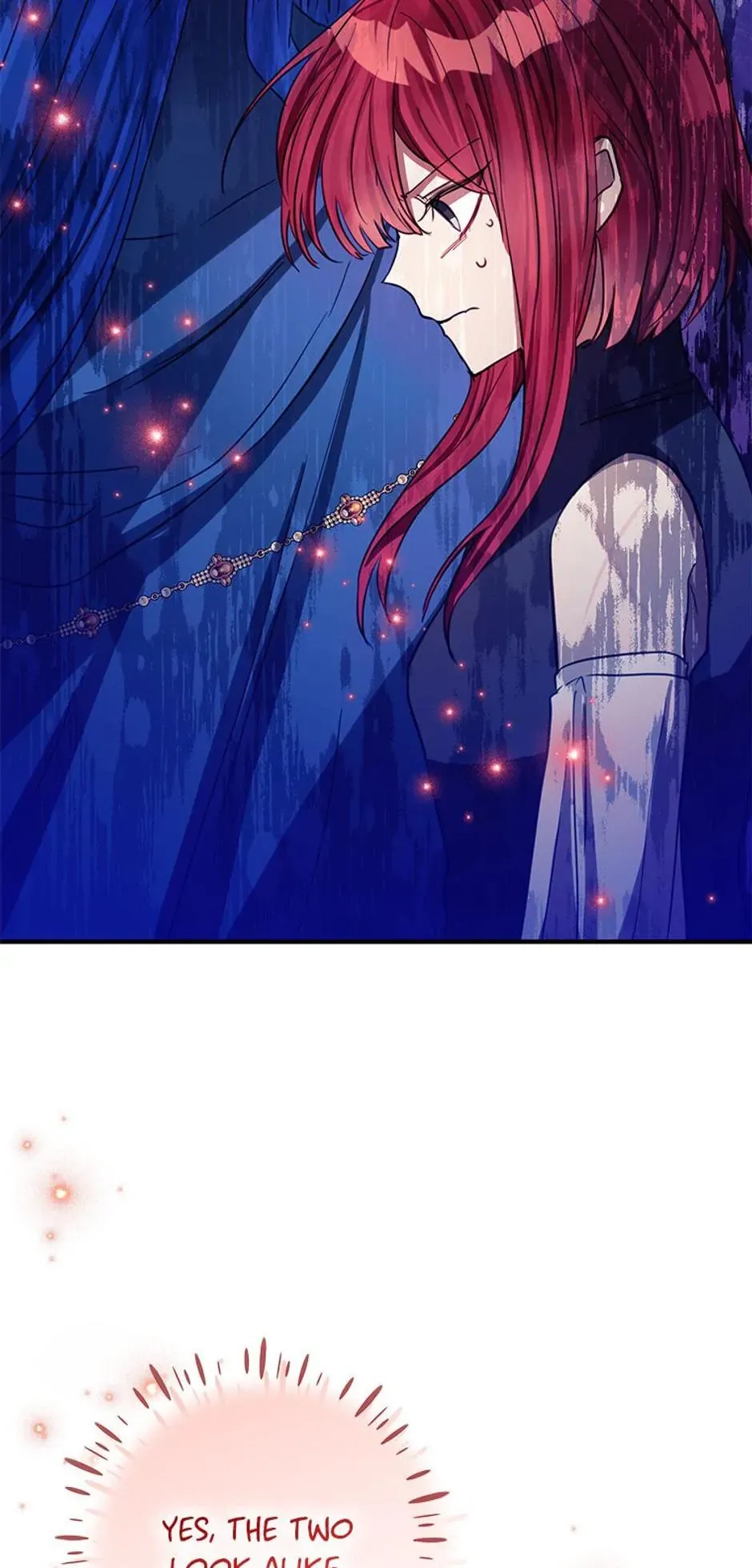 The Business Is Closed Due To The Tyrant Parents Chapter 12 Online - página 42