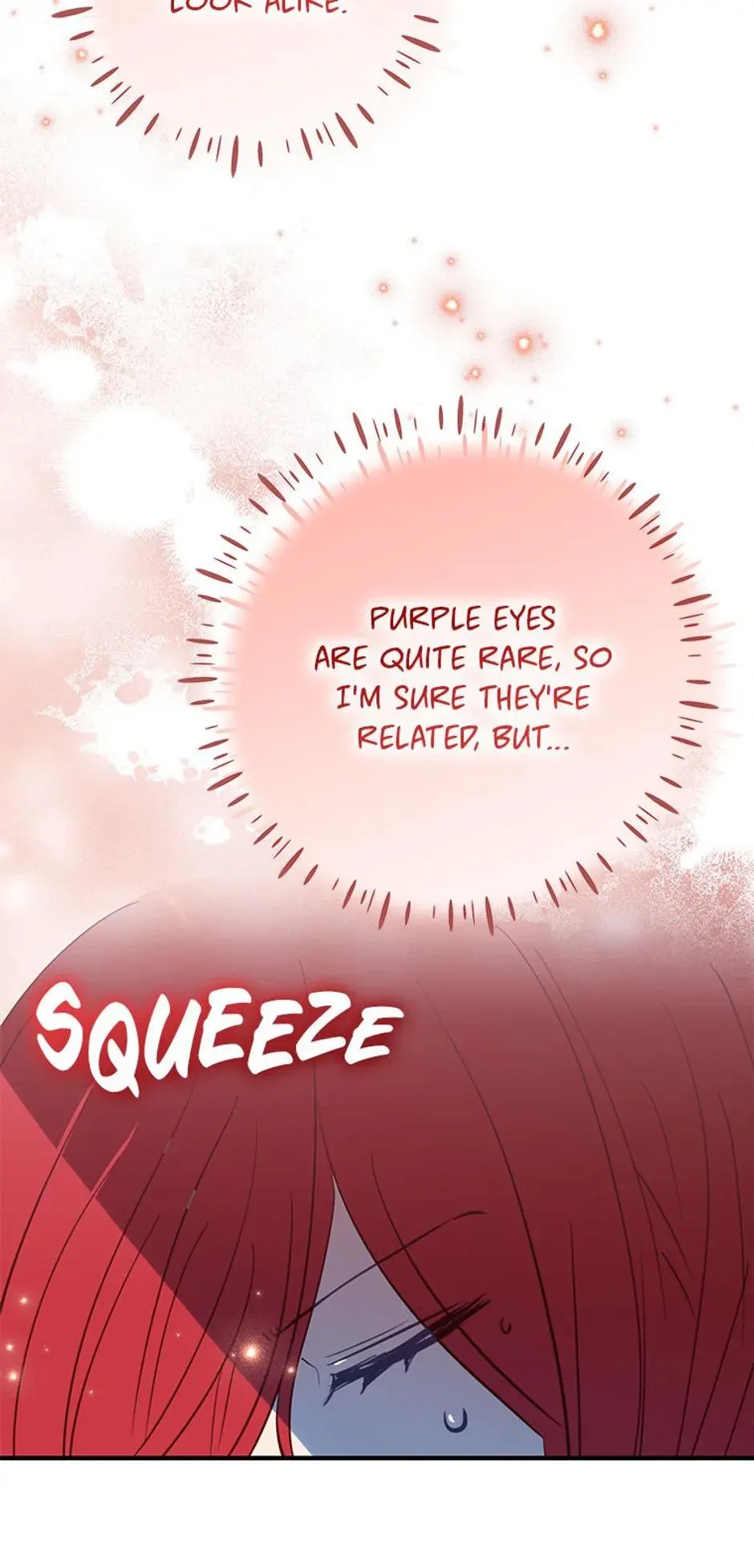 The Business Is Closed Due To The Tyrant Parents Chapter 12 Online - página 43