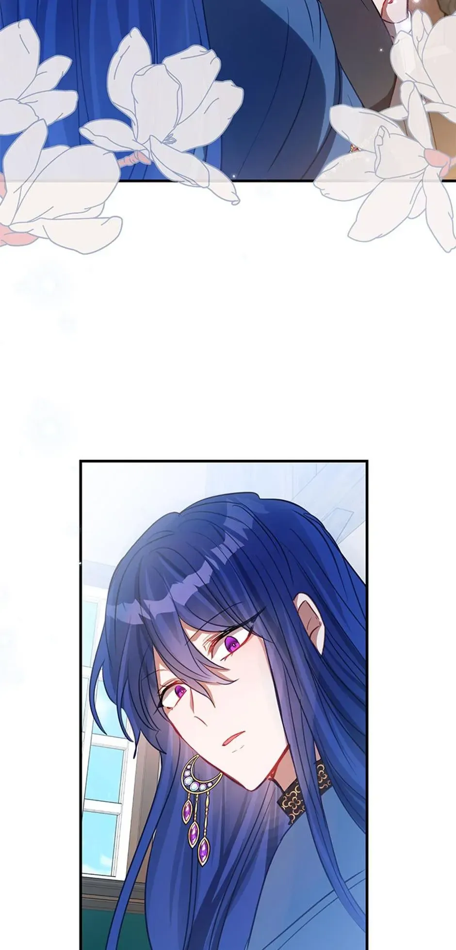 The Business Is Closed Due To The Tyrant Parents Chapter 12 Online - página 45