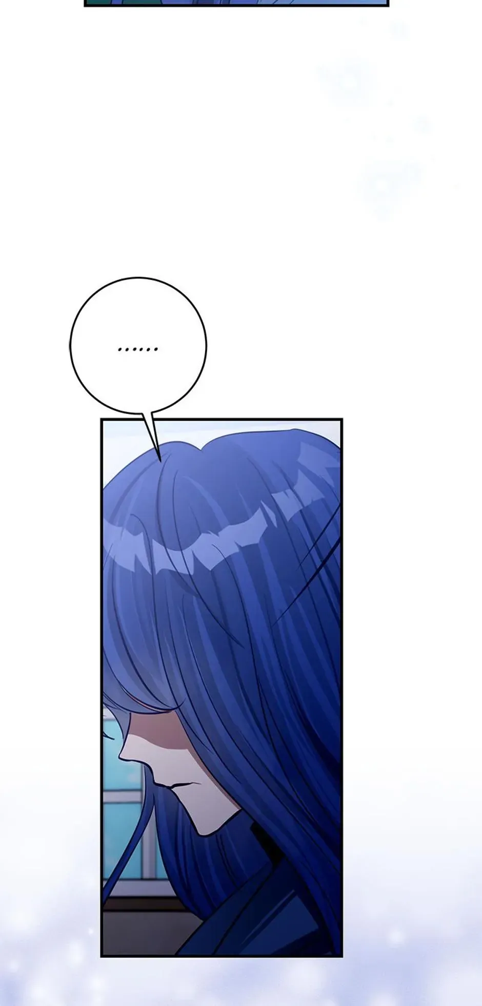 The Business Is Closed Due To The Tyrant Parents Chapter 12 Online - página 46