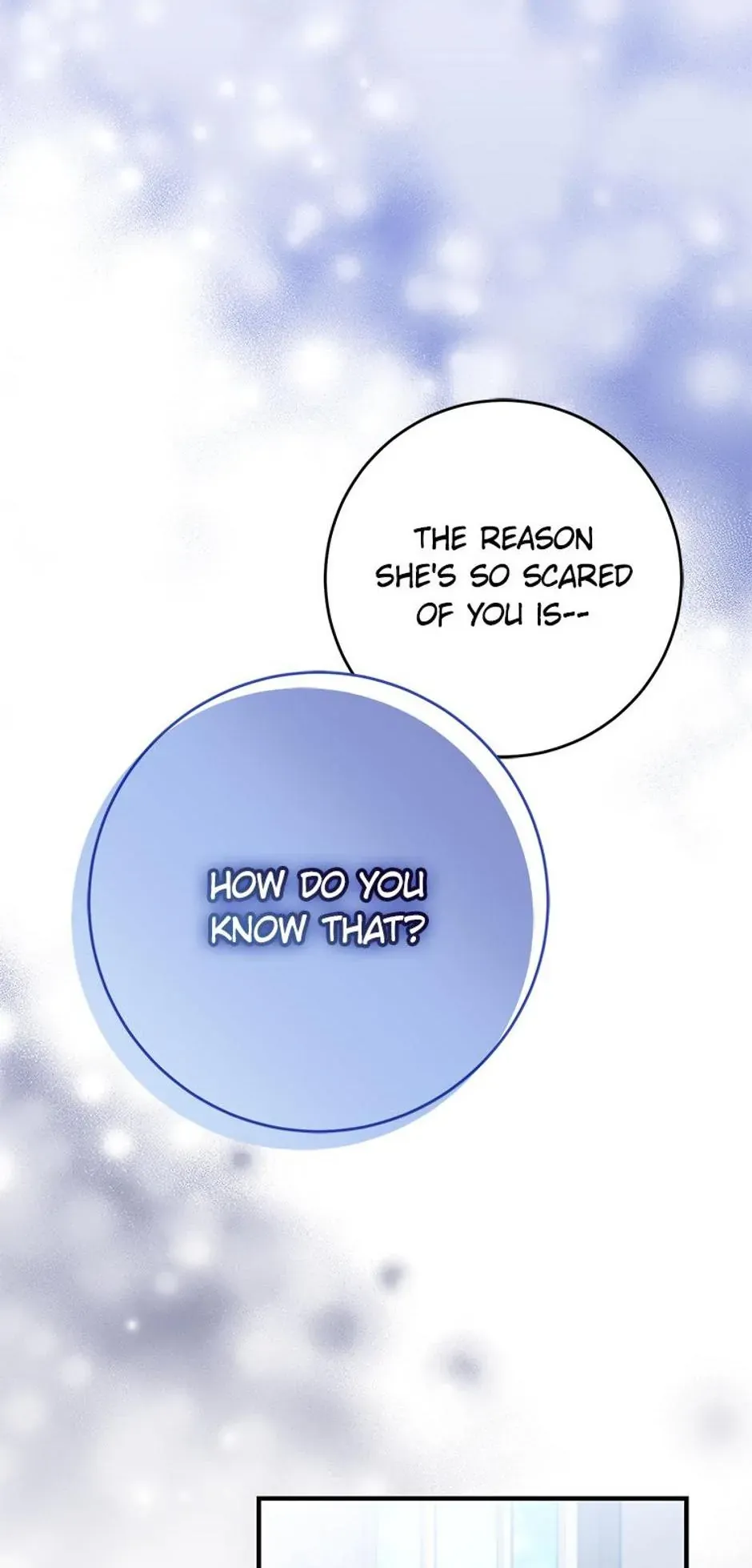 The Business Is Closed Due To The Tyrant Parents Chapter 12 Online - página 47