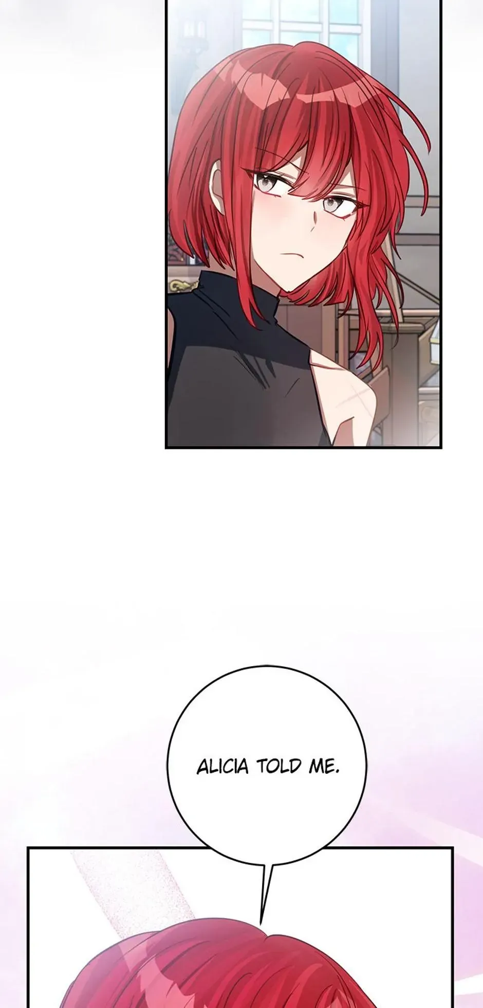 The Business Is Closed Due To The Tyrant Parents Chapter 12 Online - página 48