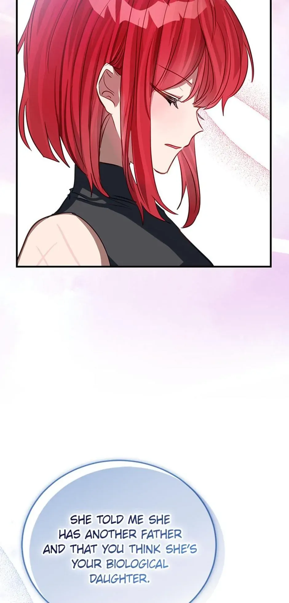 The Business Is Closed Due To The Tyrant Parents Chapter 12 Online - página 49