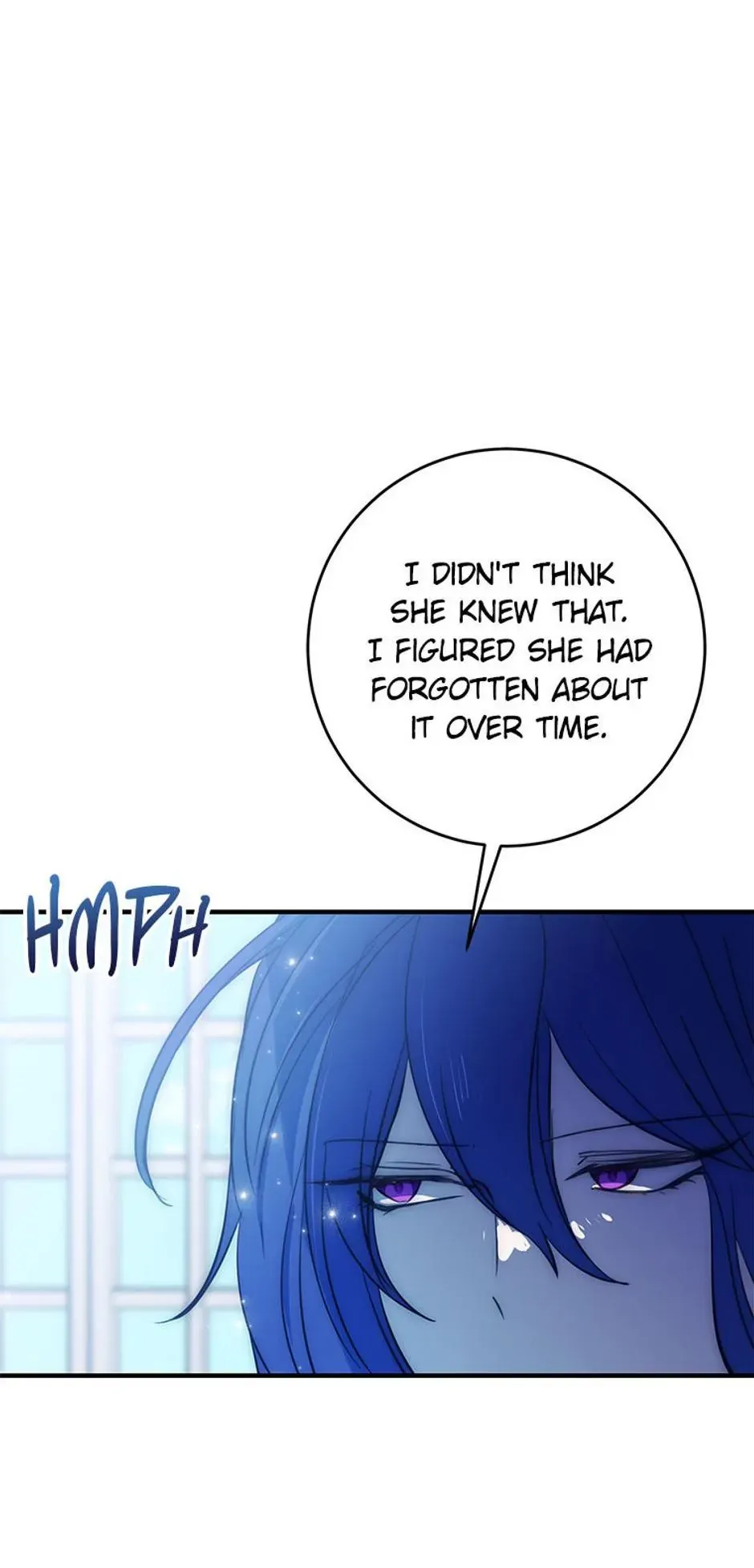 The Business Is Closed Due To The Tyrant Parents Chapter 12 Online - página 51