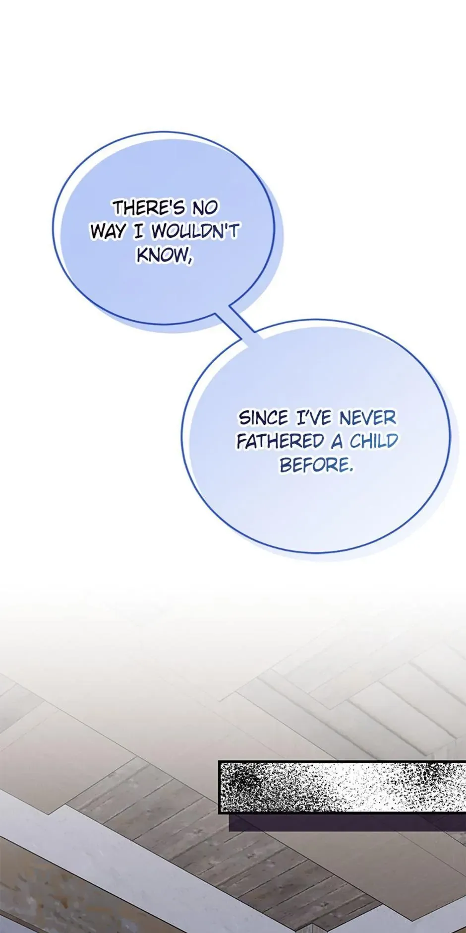 The Business Is Closed Due To The Tyrant Parents Chapter 12 Online - página 52