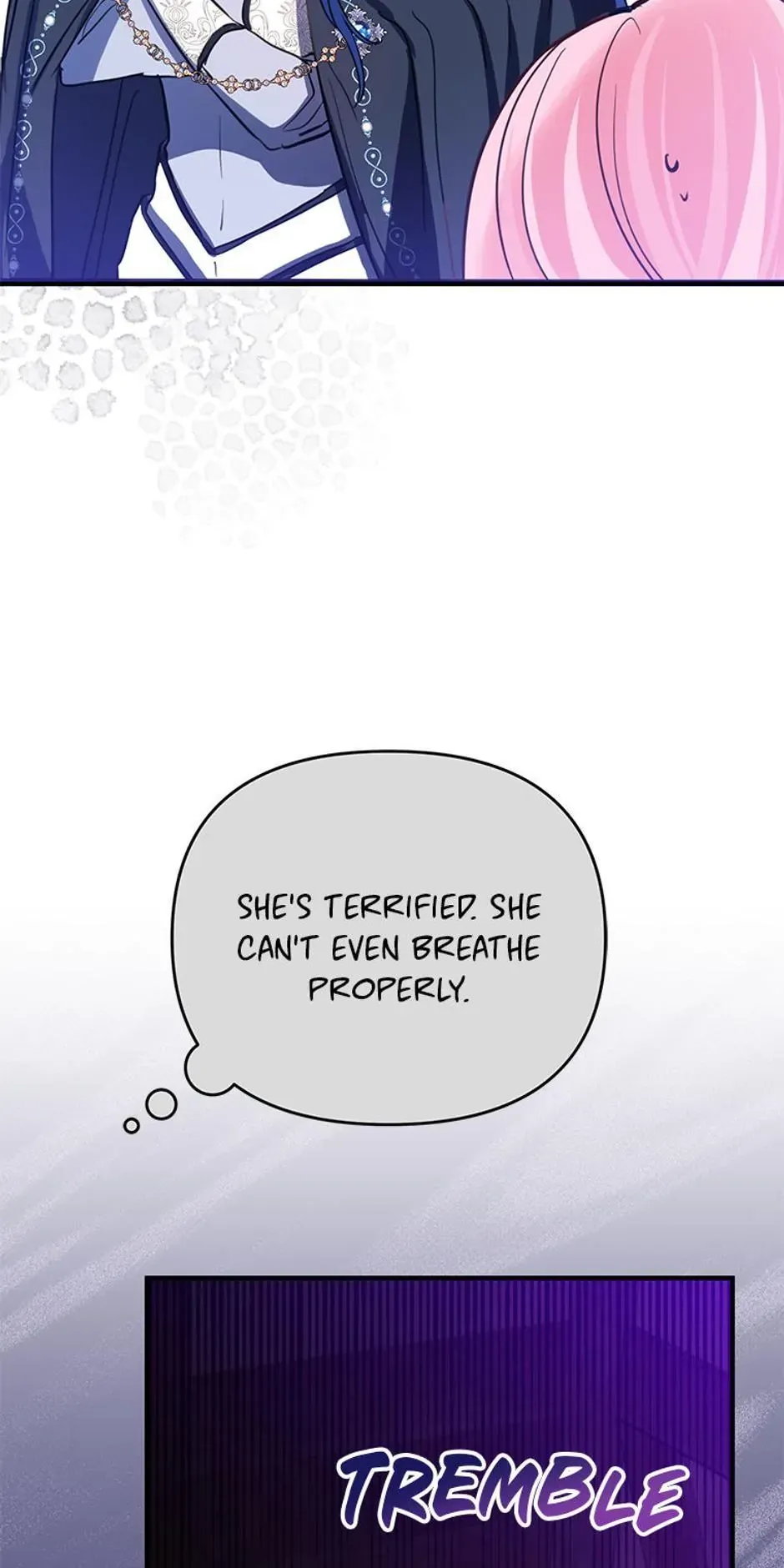 The Business Is Closed Due To The Tyrant Parents Chapter 12 Online - página 56