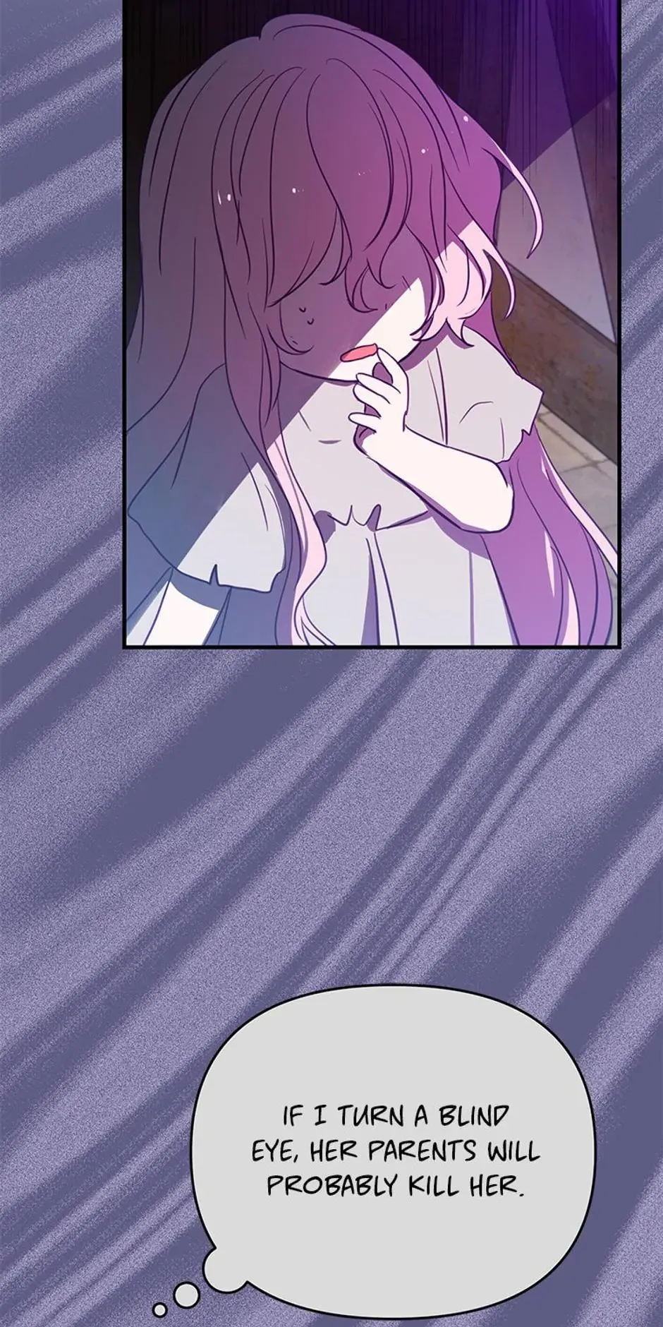 The Business Is Closed Due To The Tyrant Parents Chapter 12 Online - página 57