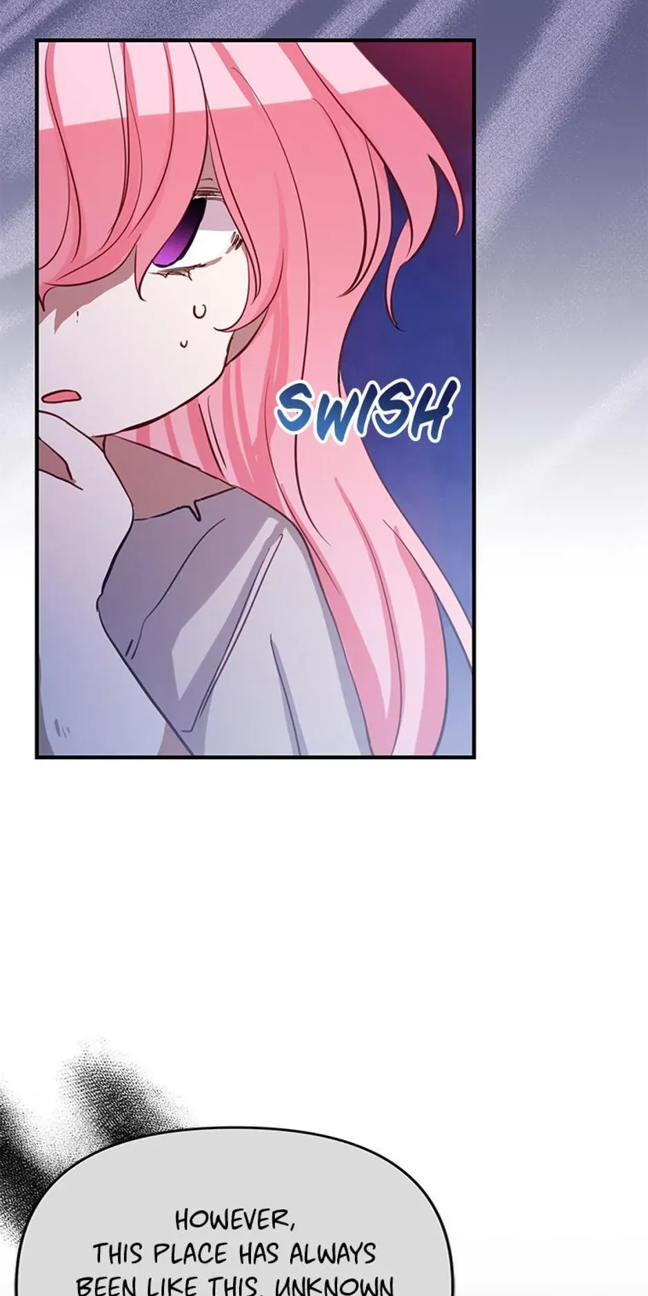 The Business Is Closed Due To The Tyrant Parents Chapter 12 Online - página 58