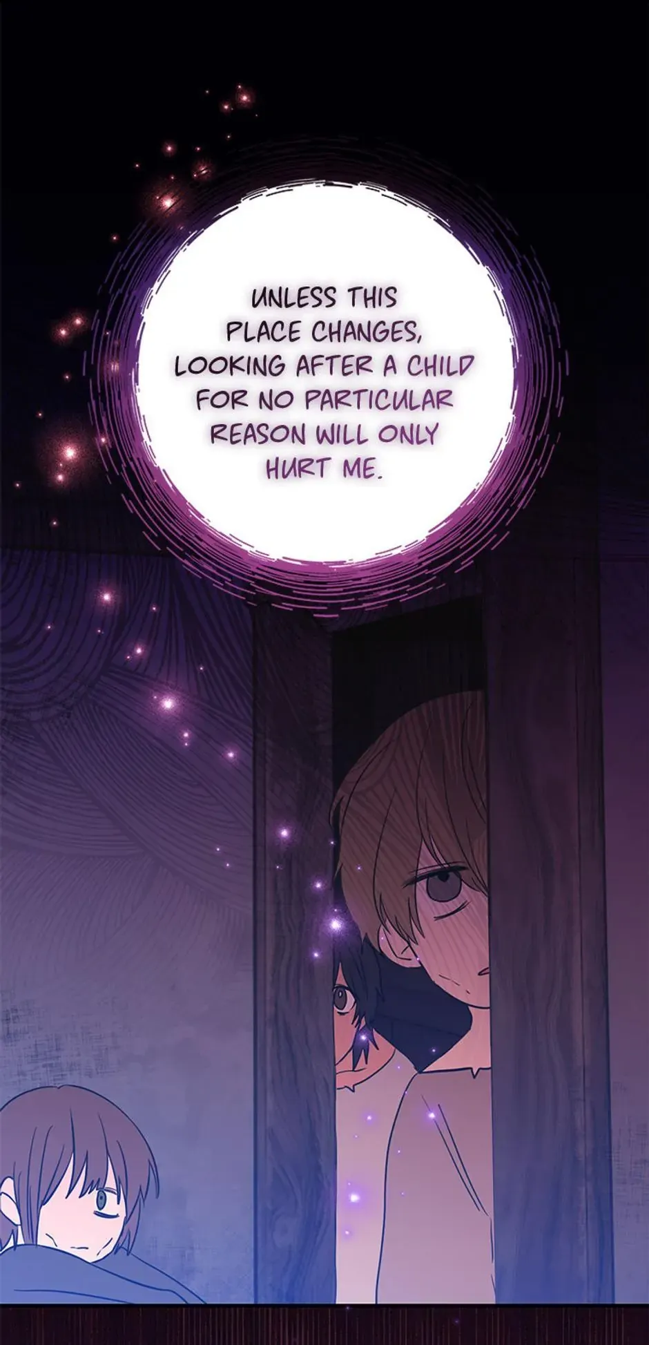 The Business Is Closed Due To The Tyrant Parents Chapter 12 Online - página 60