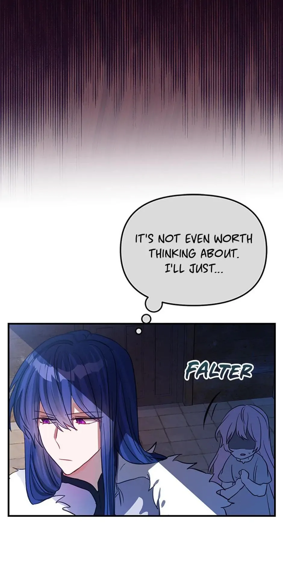 The Business Is Closed Due To The Tyrant Parents Chapter 12 Online - página 61