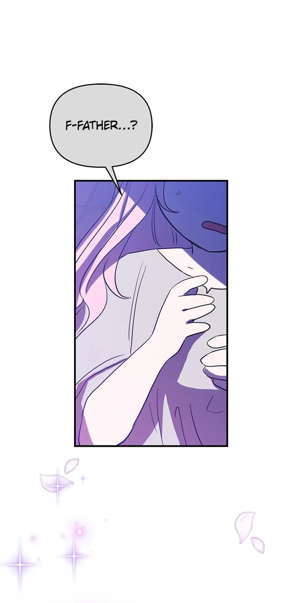 The Business Is Closed Due To The Tyrant Parents Chapter 12 Online - página 62
