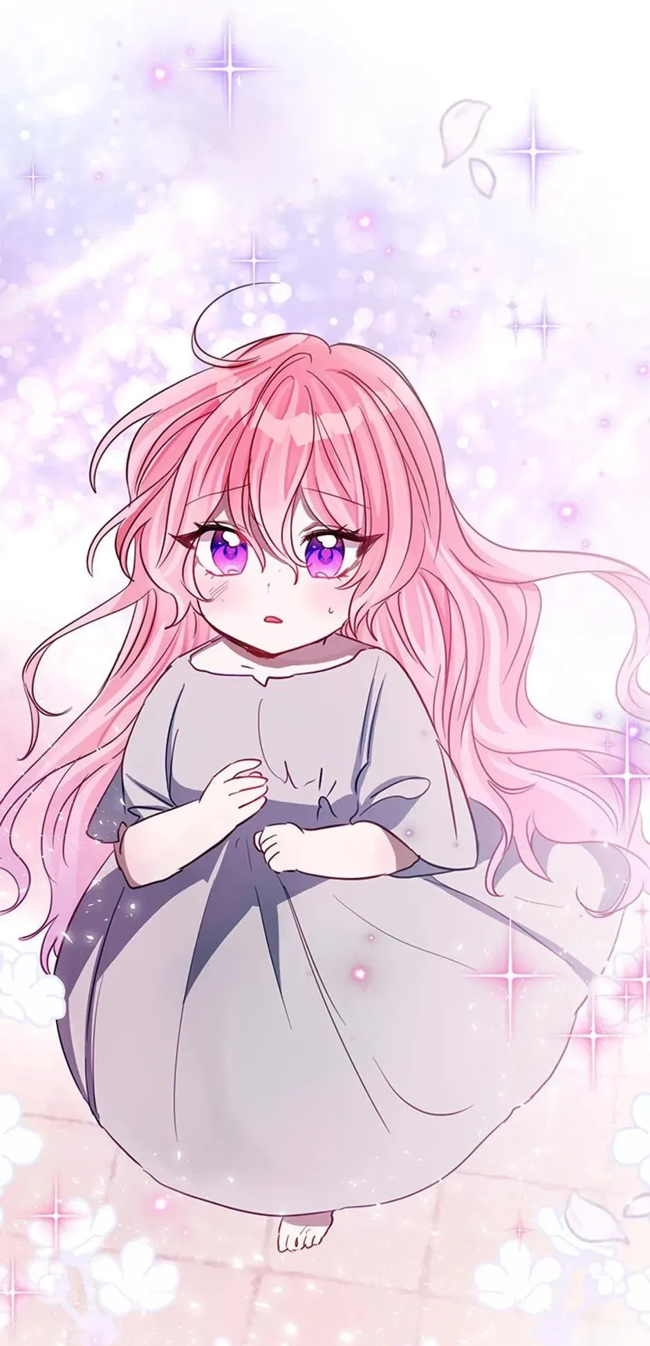 The Business Is Closed Due To The Tyrant Parents Chapter 12 Online - página 63