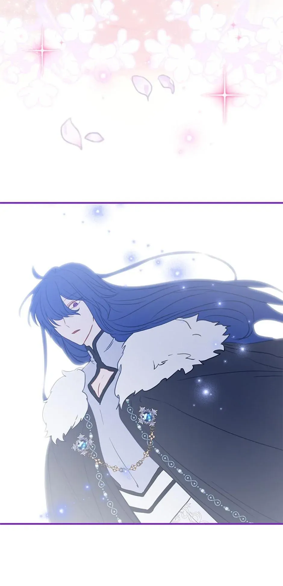 The Business Is Closed Due To The Tyrant Parents Chapter 12 Online - página 64