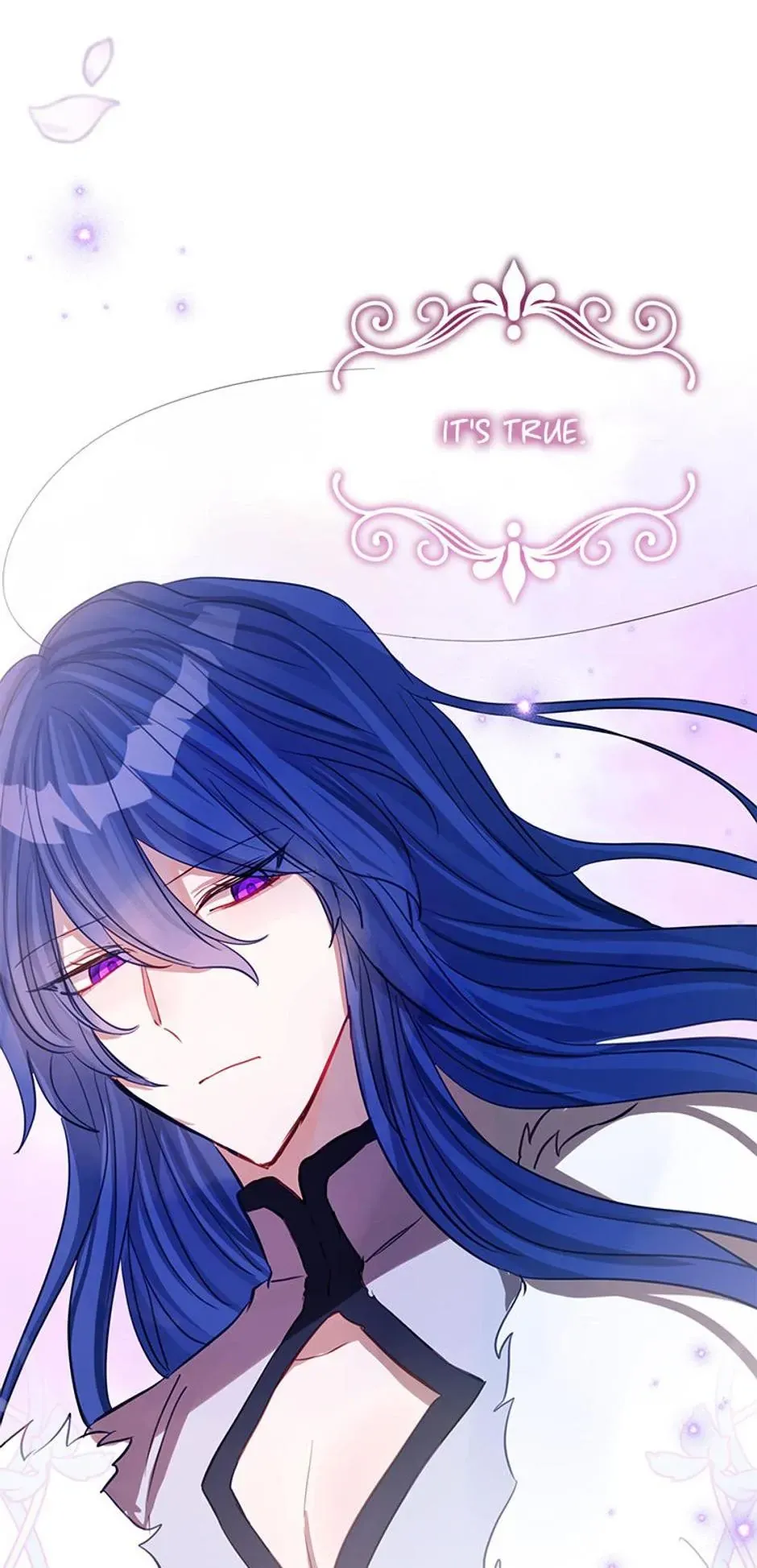 The Business Is Closed Due To The Tyrant Parents Chapter 12 Online - página 65