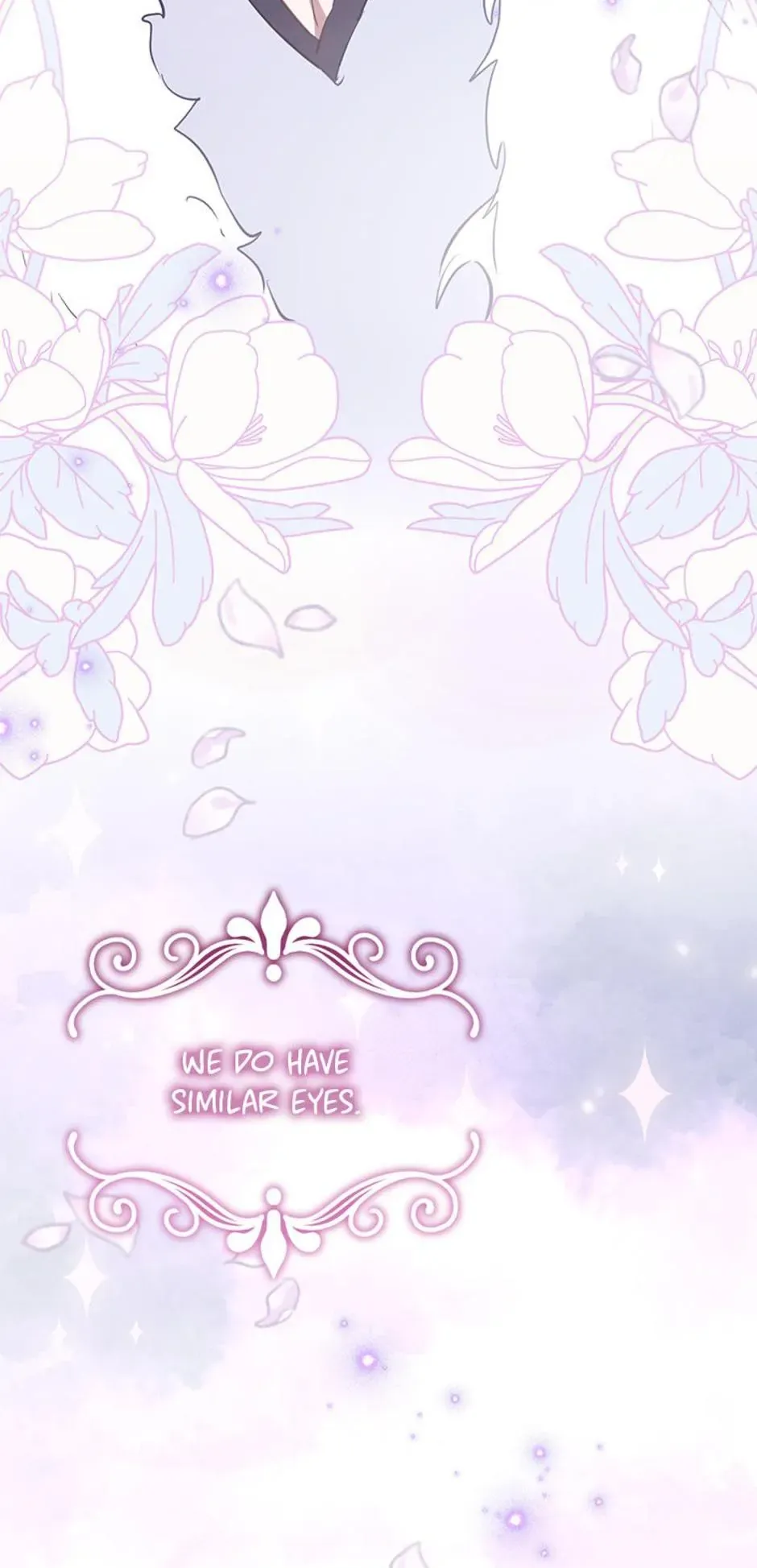 The Business Is Closed Due To The Tyrant Parents Chapter 12 Online - página 66