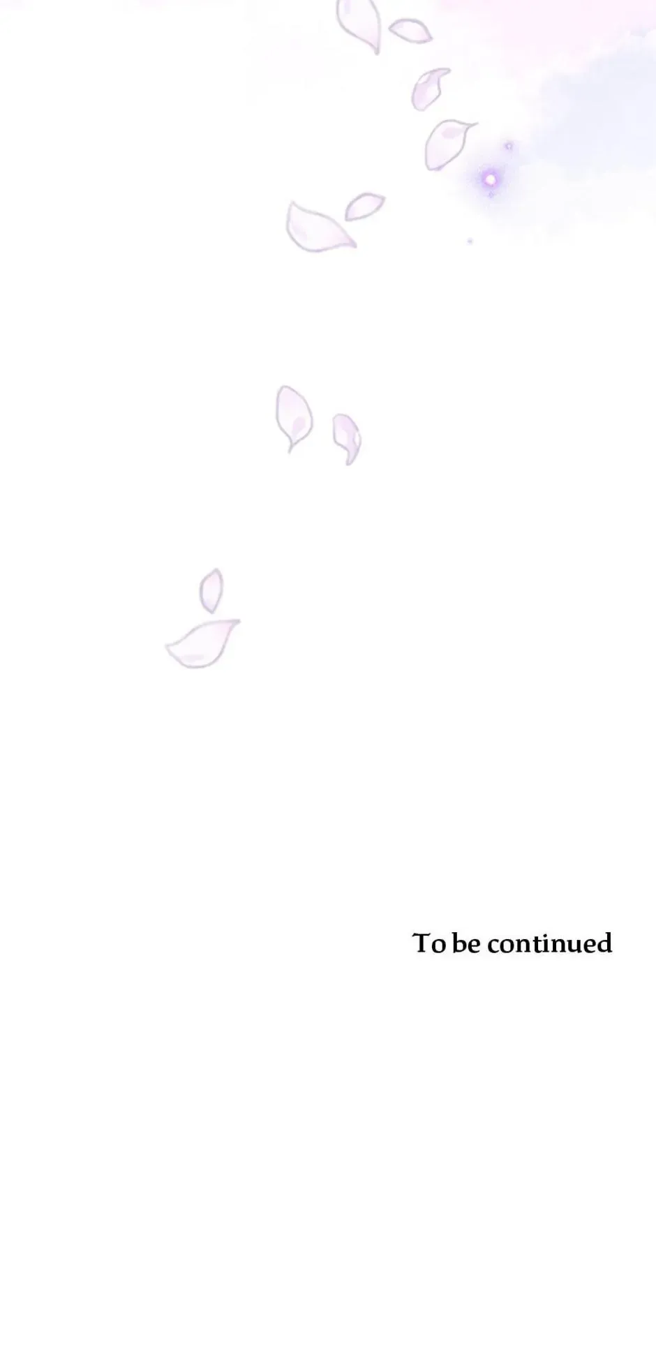 The Business Is Closed Due To The Tyrant Parents Chapter 12 Online - página 67