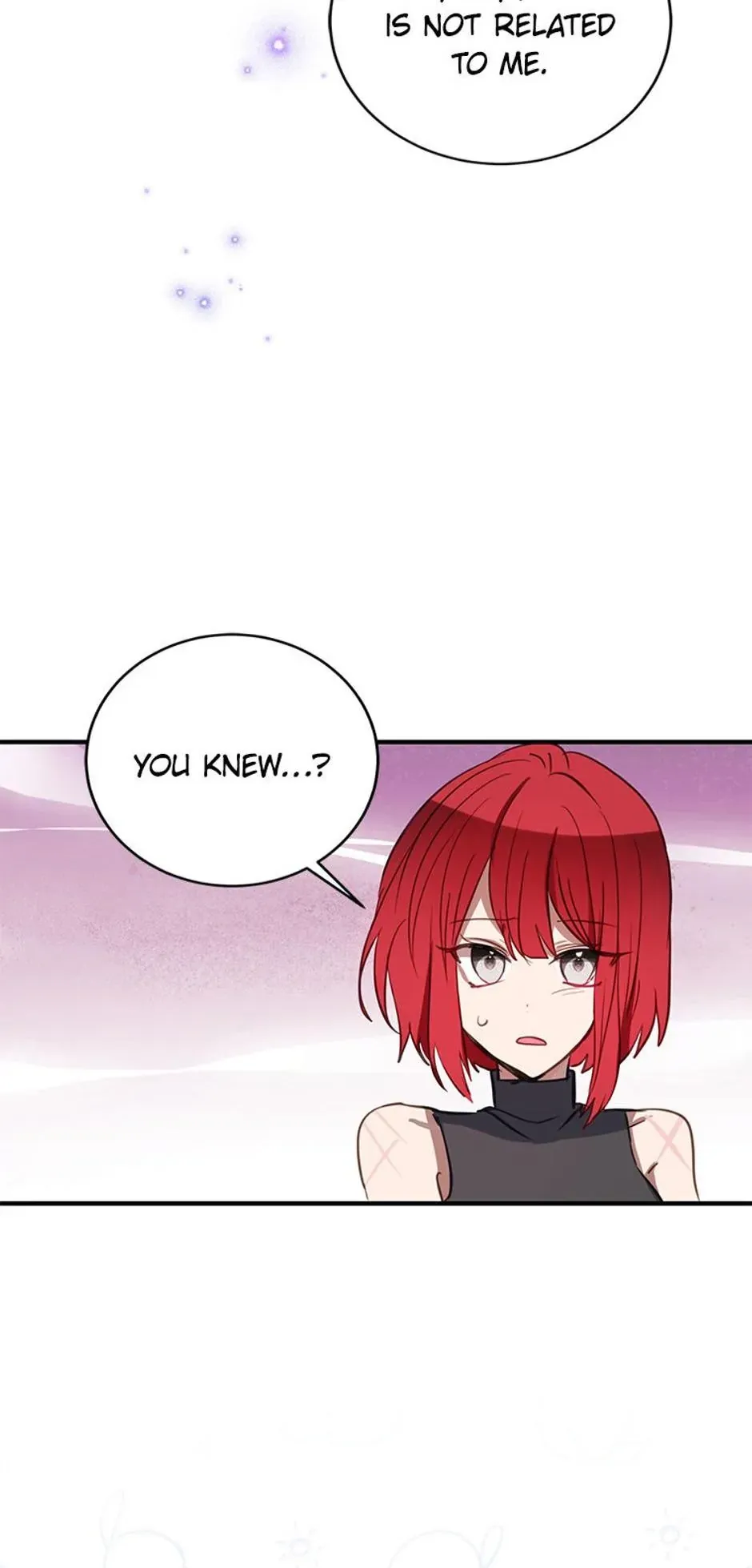 The Business Is Closed Due To The Tyrant Parents Chapter 13 Online - página 2