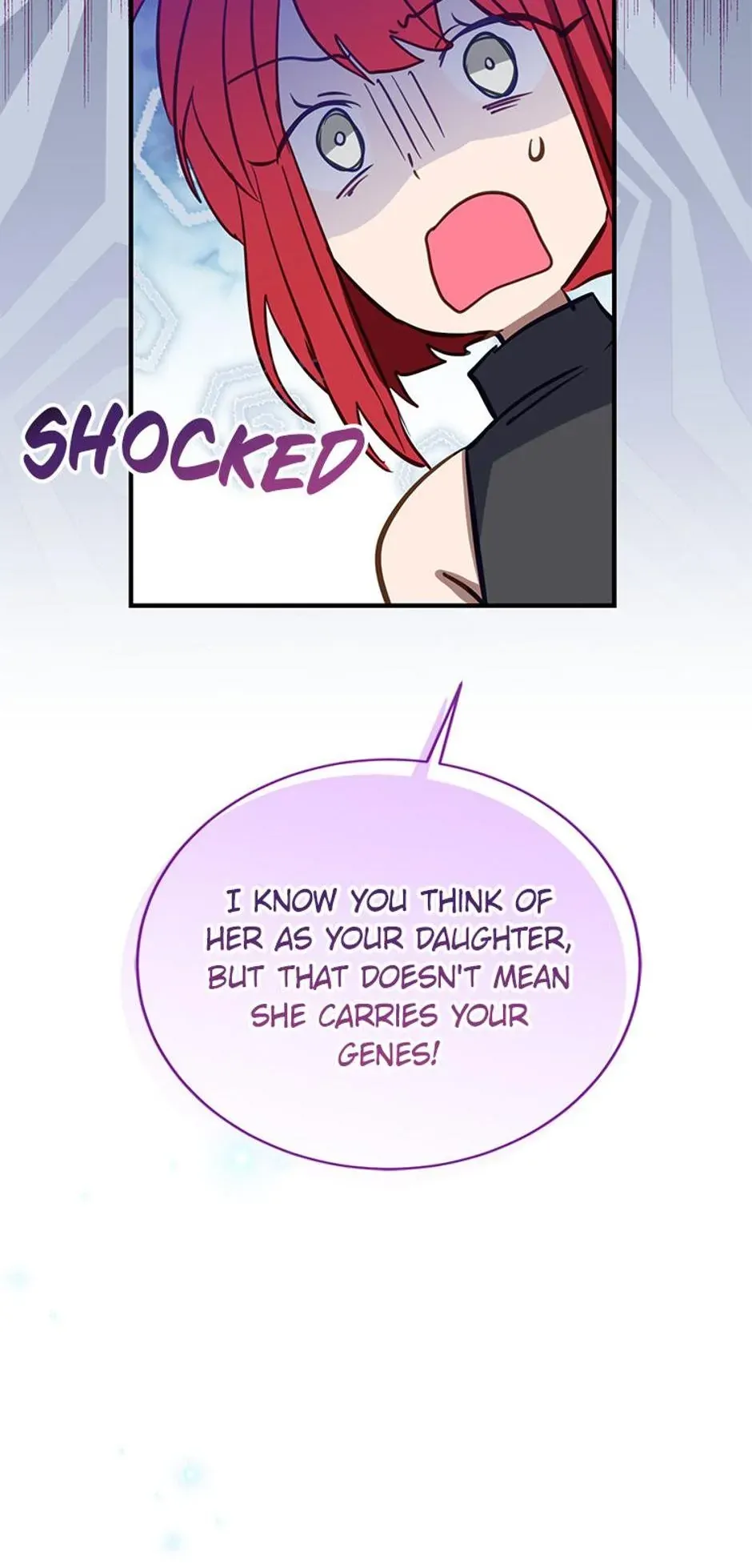 The Business Is Closed Due To The Tyrant Parents Chapter 13 Online - página 6