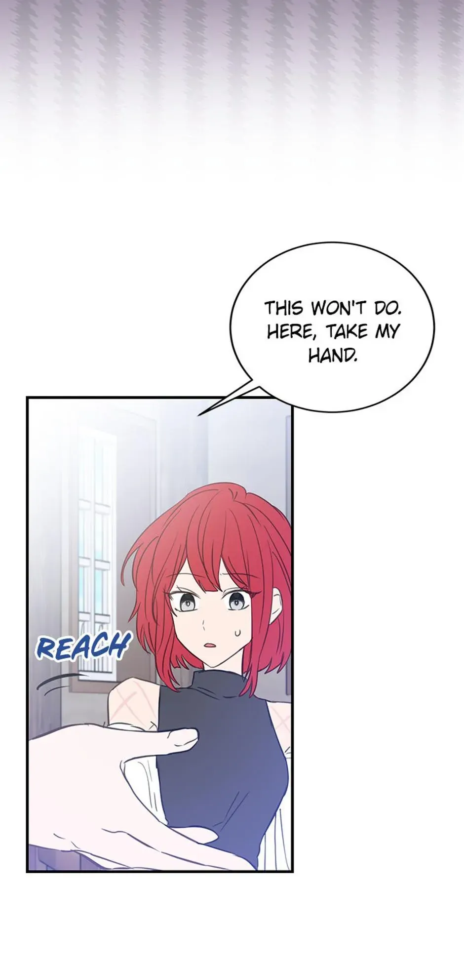 The Business Is Closed Due To The Tyrant Parents Chapter 13 Online - página 8