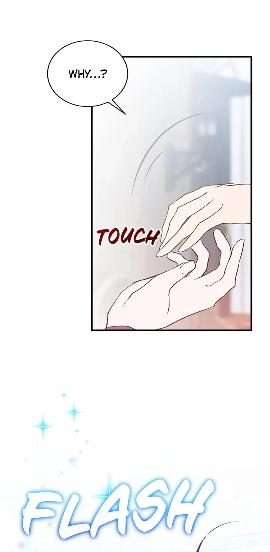 The Business Is Closed Due To The Tyrant Parents Chapter 13 Online - página 9