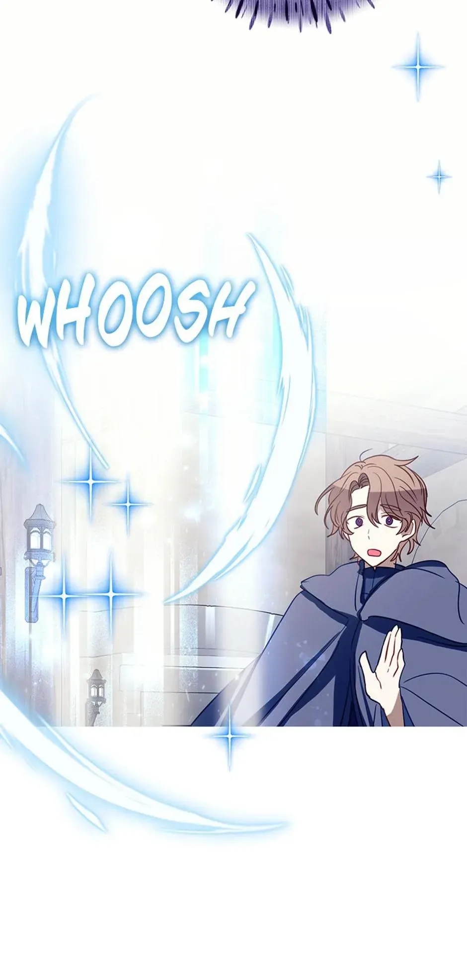 The Business Is Closed Due To The Tyrant Parents Chapter 13 Online - página 13