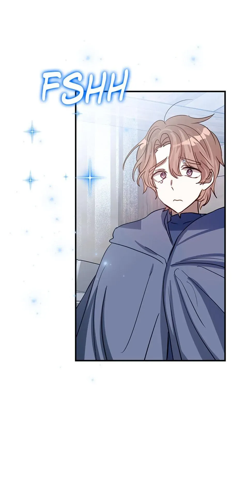The Business Is Closed Due To The Tyrant Parents Chapter 13 Online - página 14