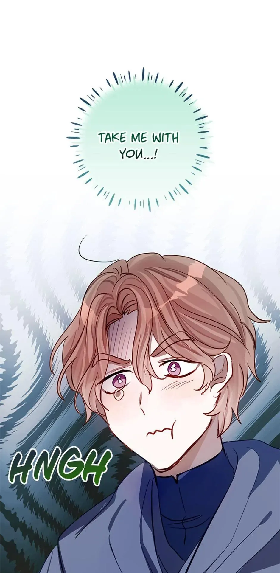 The Business Is Closed Due To The Tyrant Parents Chapter 13 Online - página 15