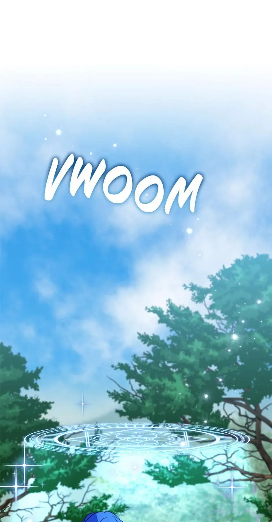 The Business Is Closed Due To The Tyrant Parents Chapter 13 Online - página 17