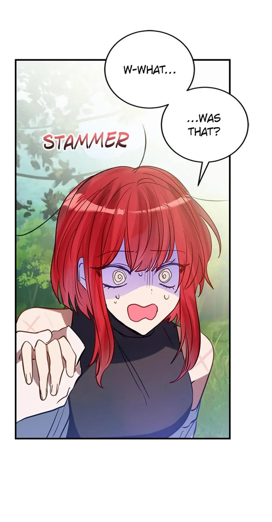 The Business Is Closed Due To The Tyrant Parents Chapter 13 Online - página 19