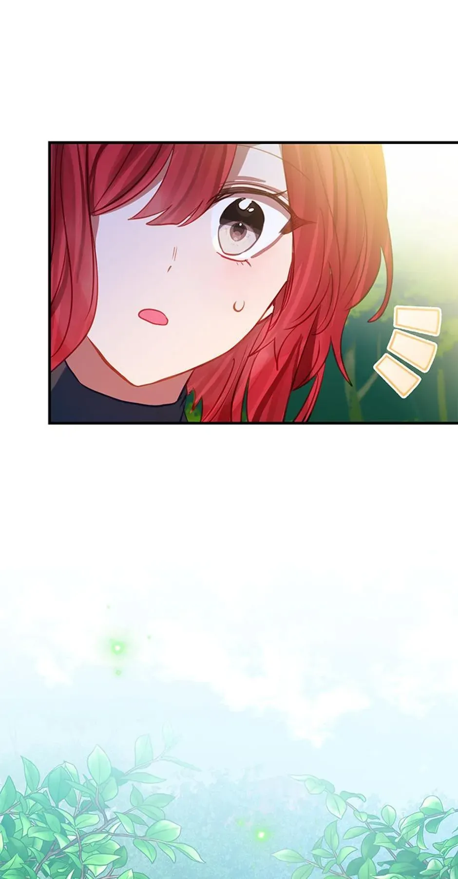 The Business Is Closed Due To The Tyrant Parents Chapter 13 Online - página 20