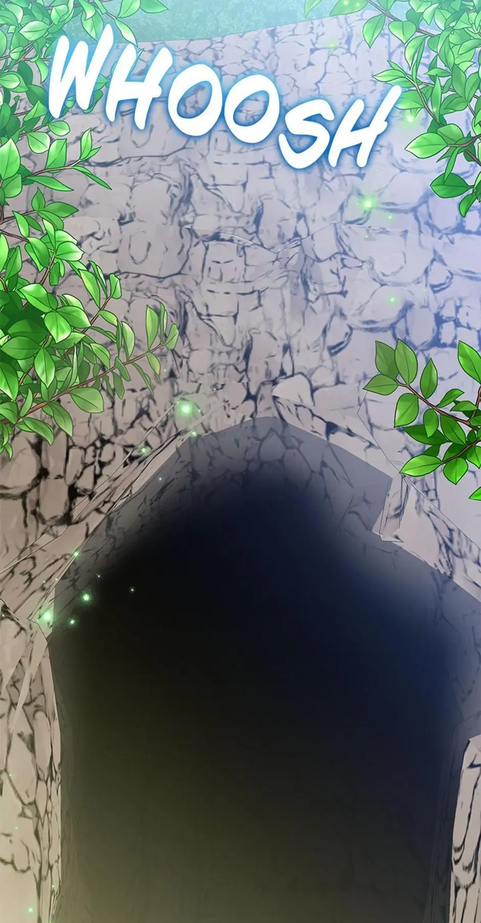 The Business Is Closed Due To The Tyrant Parents Chapter 13 Online - página 21