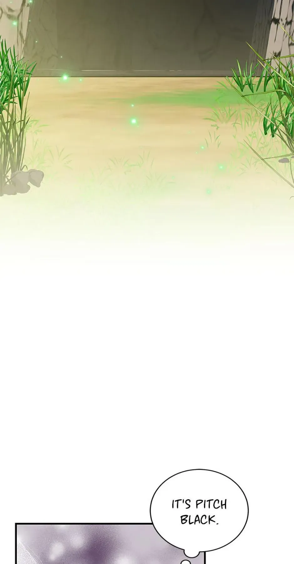 The Business Is Closed Due To The Tyrant Parents Chapter 13 Online - página 22
