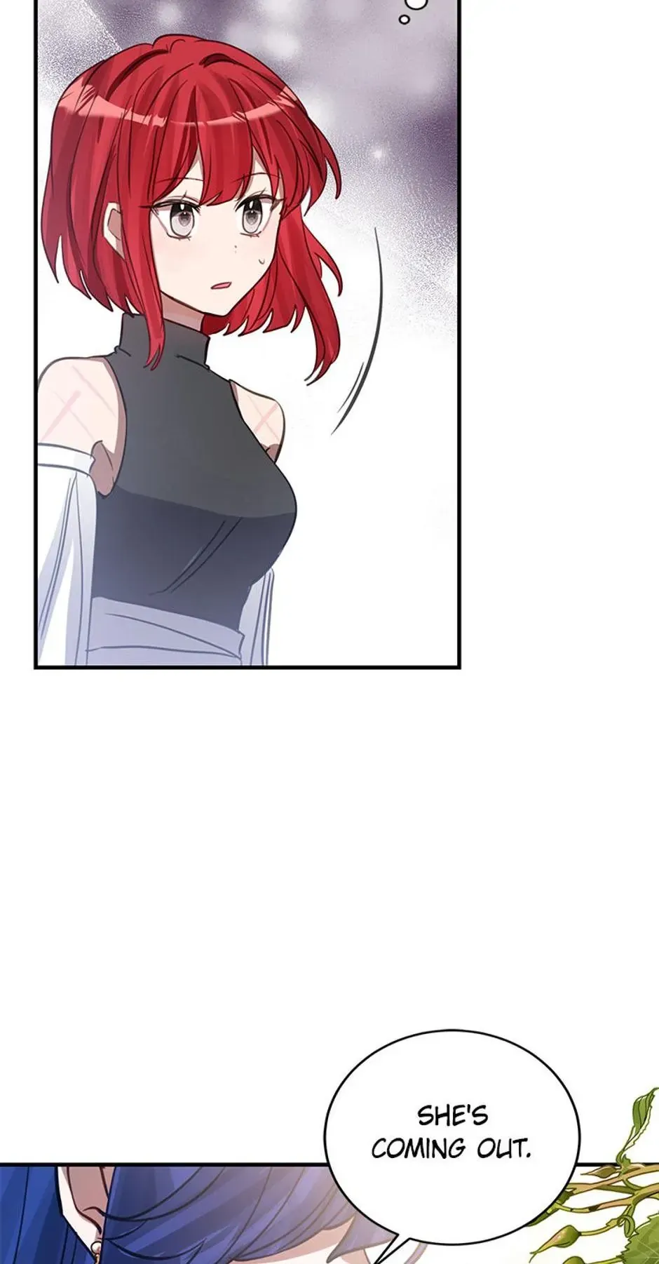 The Business Is Closed Due To The Tyrant Parents Chapter 13 Online - página 23