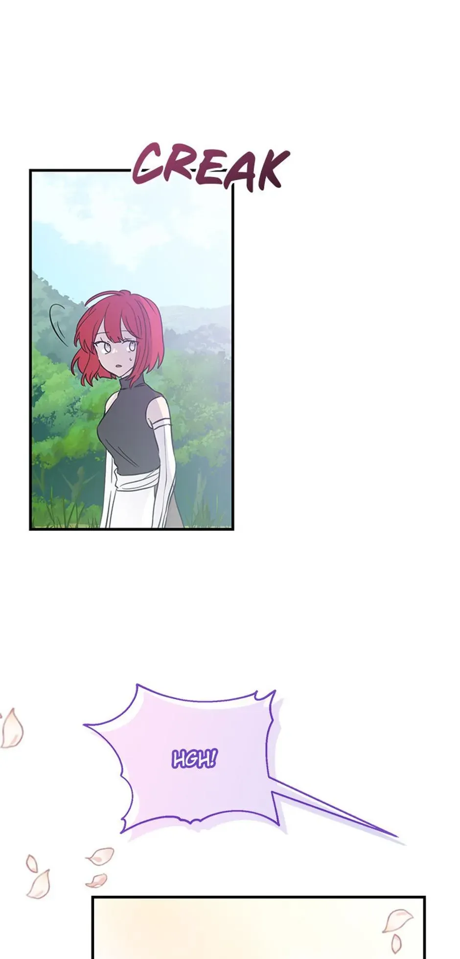 The Business Is Closed Due To The Tyrant Parents Chapter 13 Online - página 25