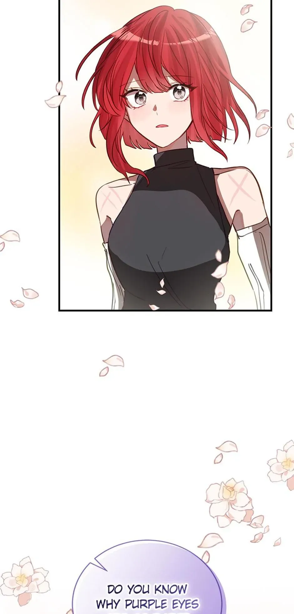 The Business Is Closed Due To The Tyrant Parents Chapter 13 Online - página 26