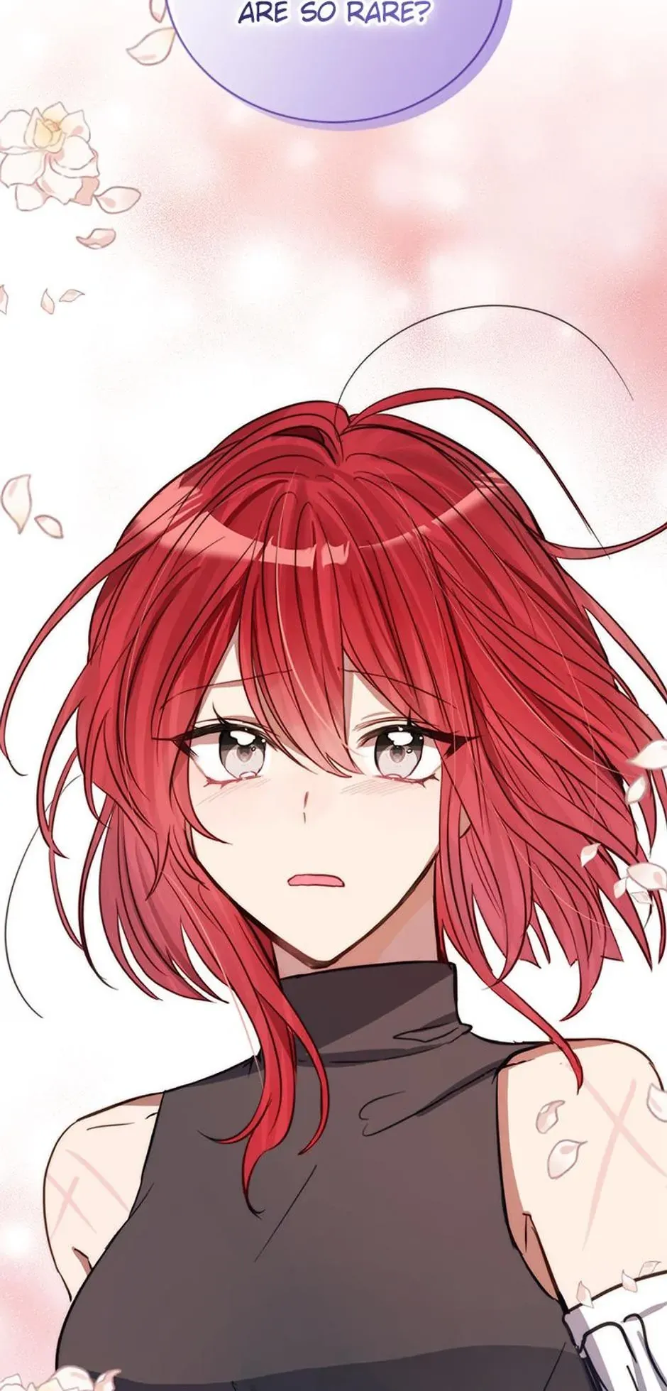 The Business Is Closed Due To The Tyrant Parents Chapter 13 Online - página 27