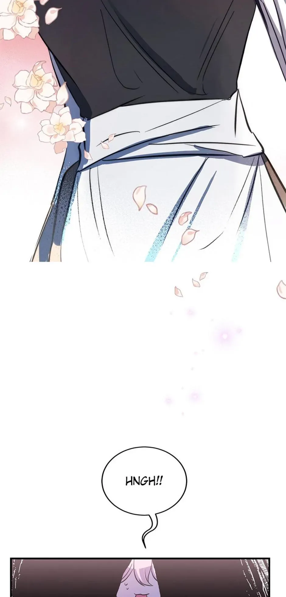 The Business Is Closed Due To The Tyrant Parents Chapter 13 Online - página 28