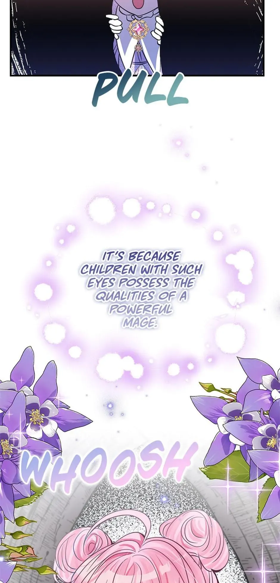 The Business Is Closed Due To The Tyrant Parents Chapter 13 Online - página 29