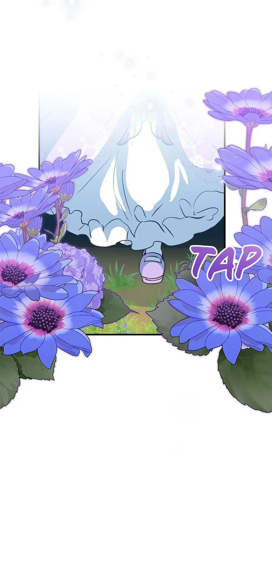 The Business Is Closed Due To The Tyrant Parents Chapter 13 Online - página 31